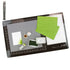 Tim Holtz Media Grip Mat 10.5 x 12 / Tapete de Silicona Tapetes, Mats Tim Holtz