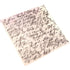 Folder de Grabado Letras de Escritura Folders de Grabado Hobbees