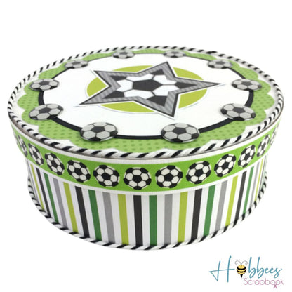 Doodlebug Cardstock Value Pack All Ocasions 12" / Paquete Papel Para Toda Ocasión Descontinuado Doodlebug