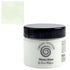 Cosmic Shimmer Glossy Glaze Honeydew Melon / Gel de Textura Melón Dulce Medios Mixtos y Pastas Texturizadoras Creative Expressions
