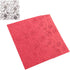Folder de Grabado de Rosas Folders de Grabado Hobbees