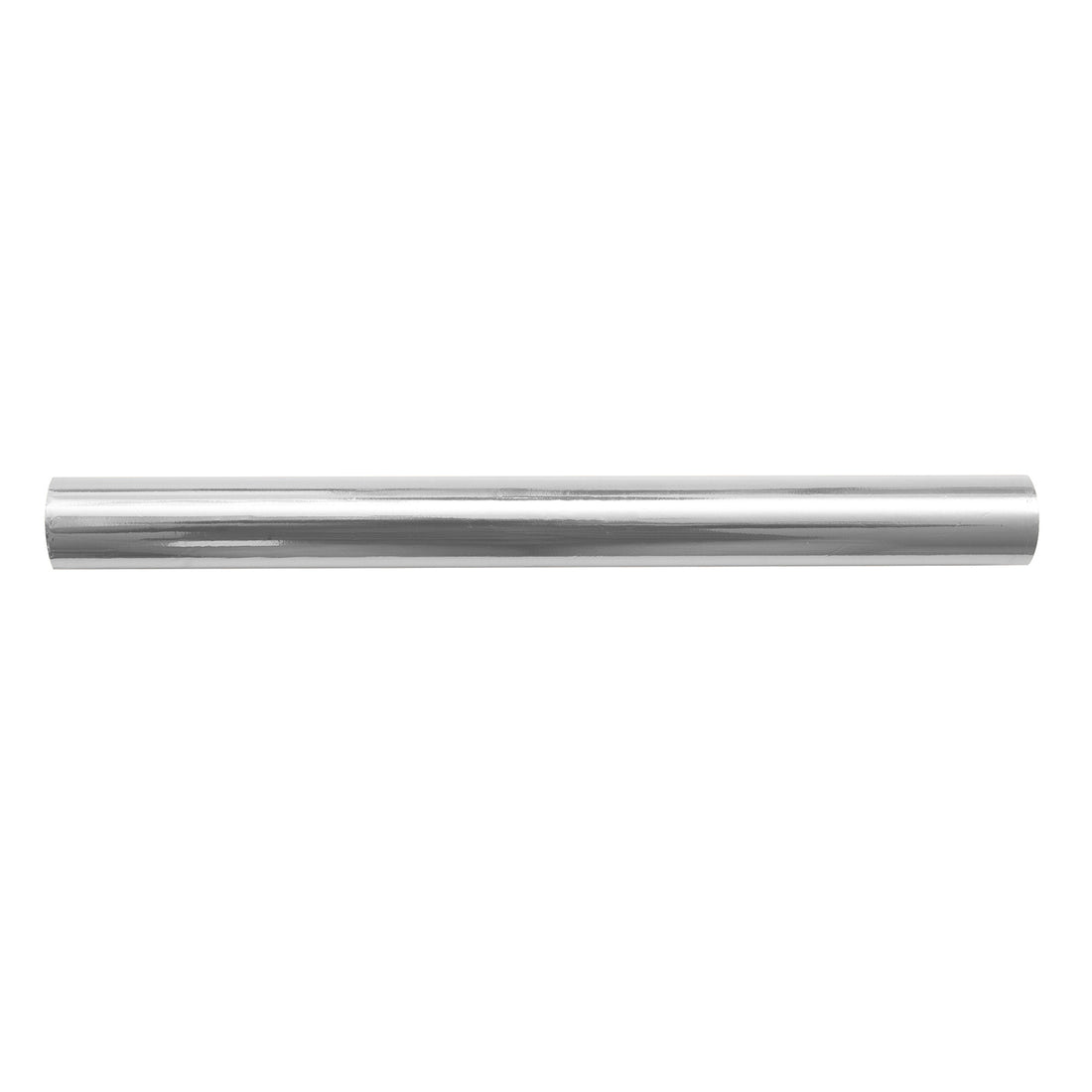 Heat Activated Foil Quill Silver / Aluminio Reactivo Plateado Foil We R Memory Keepers