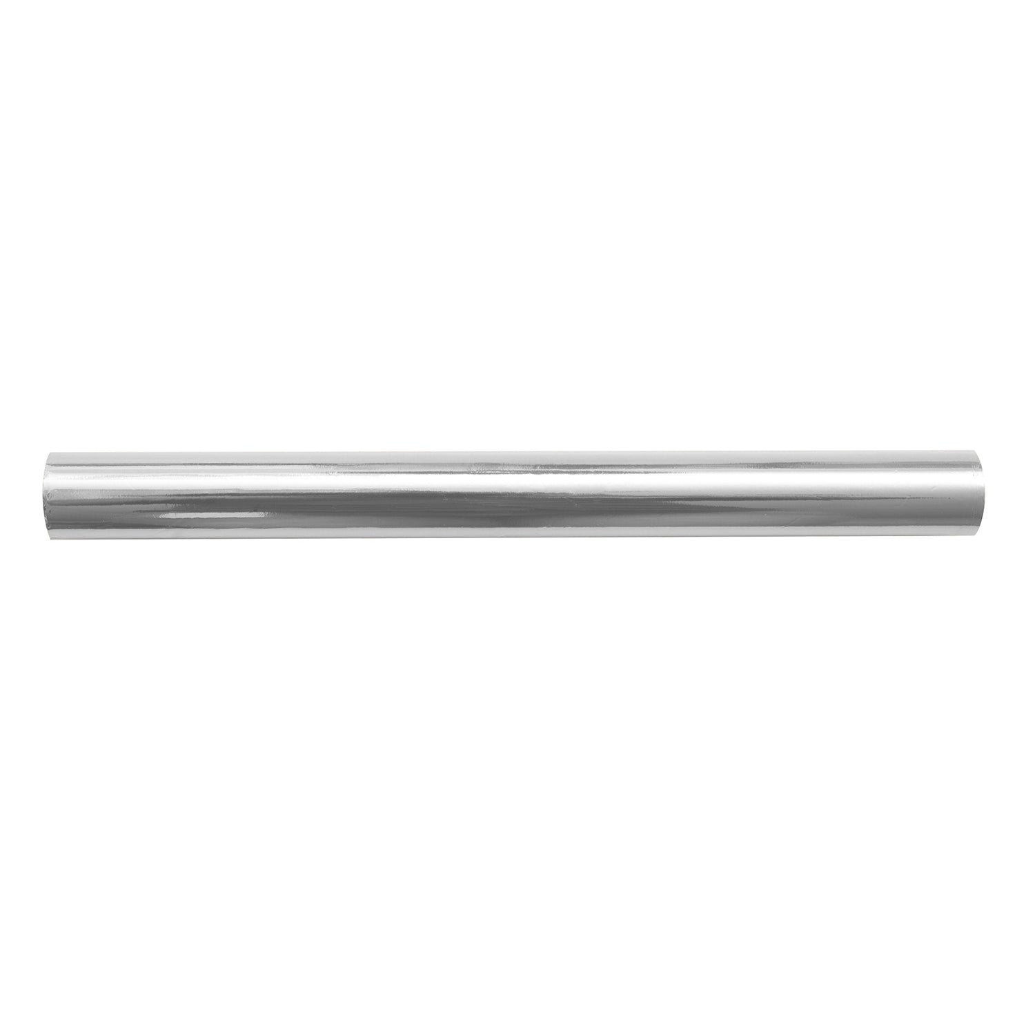 Heat Activated Foil Quill Silver / Aluminio Reactivo Plateado Foil We R Memory Keepers