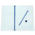 Poster Shop Board Cutter 28" / Cortadora Tamaño Cartel 71 cm Cortadoras / Guillotinas American Crafts