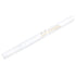 Minc Glue Pen Fine Tip / Pluma de Pegamento Punta Fina Adhesivos / Pegamentos Heidi Swapp
