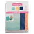 Summer Food Grade Tissue / Papel de China Importado para Comida Descontinuado American Crafts