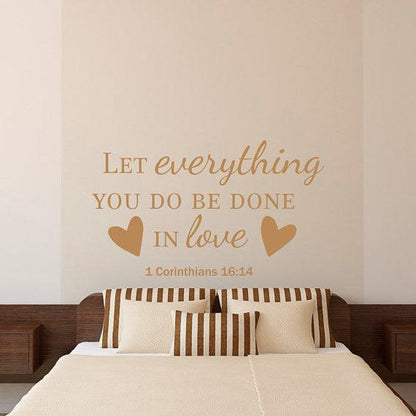 Self Adhesive Vinyl Roll - Gold Glitter / Papel Vinil Color Dorado Descontinuado American Crafts