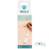 Mold Press Mold Release / Líquido para Desmoldar Accesorios We R Memory Keepers