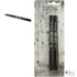 Distress Embossing Pen / Marcador para Embossing Transparente Descontinuado Ranger