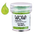 Lime Rickey Embossing Powder / Polvo de Embossing Verde Limón Translúcido Polvos de Embossing Wow!