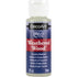 Weathered Wood Crackling Medium / Medio Craquelante de Madera Pinturas DecoArt