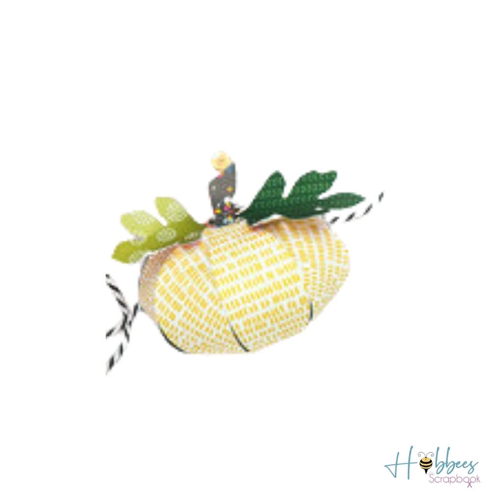 Love Always Paper / 1 Hoja de Papel Doble Cara Ama Siempre Descontinuado American Crafts