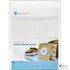 Printable Sticker Paper 8.5 x 11" / Papel Adhesivo Imprimible Acetato y Especializados Silhouette