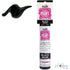 Tulip Fabric Paint Dauber Black / Pintura para Tela Negro Descontinuado Tulip