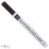 Opaque Glass Paint Marker Black / Rotulador para Vidrio y Cerámica Negro Opaco Marcadores & Plumones DecoArt