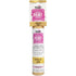 Tulip Fabric Paint Dauber Gold / Pintura para Tela Oro Descontinuado Tulip