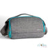 Cricut Joy Tote Carrying Case / Estuche de Transporte Descontinuado Cricut