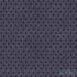 Denim Blues Navy Dots / Hoja de Papel con Mezclilla Puntos Azul Marino Papel, Hojas Sueltas We R Memory Keepers