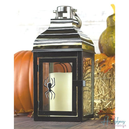 Glass Paint Gold / Pintura Para Vidrio Dorado Descontinuado DecoArt