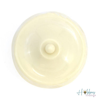 Bead Spinner / Enhebrador de Cuentas de Plástico Herramientas Cousin