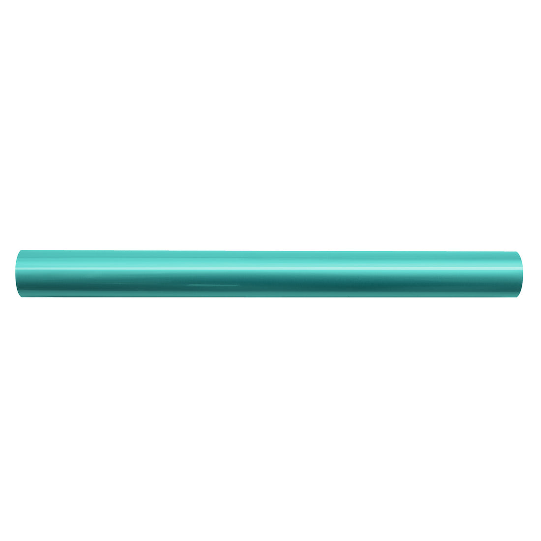 Heat Activated Foil Quill Aqua / Aluminio Reactivo Azul Agua Foil We R Memory Keepers