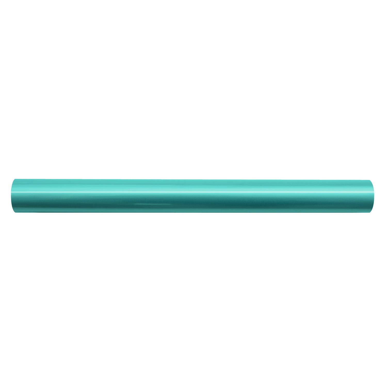 Heat Activated Foil Quill Aqua / Aluminio Reactivo Azul Agua Foil We R Memory Keepers