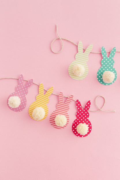 Heidi Swapp Pom Pom Kit / Kit para Hacer Pompones Descontinuado Heidi Swapp