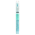 Heat Activated Foil Quill Mint / Aluminio Reactivo Menta Foil We R Memory Keepers