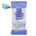 Blue Fondant 4.4 Oz / Fondant Azul 124 g Descontinuado Wilton