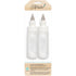 Icing Bottle Set Sweet Sugarbelle / Set de Botellas para Glaseado 4oz  American Crafts