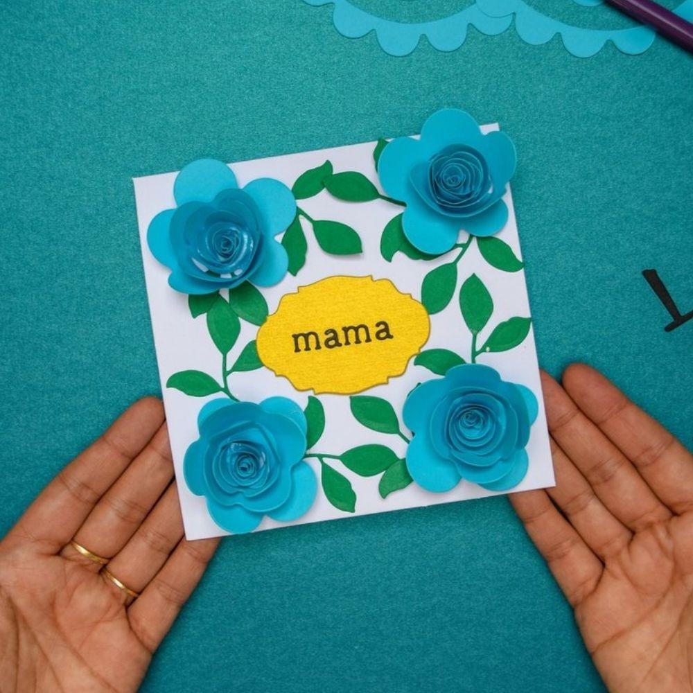 Essentials Paper 8.5 x 11" Pack  / 120 Hojas de Colores Tamaño Carta Papel Colorbok