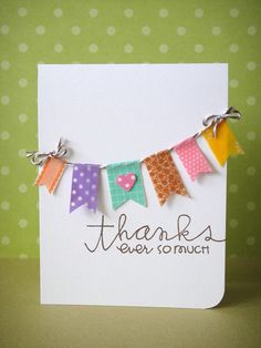 Washi Trendy Tape Bitty Blooms Summer / Cinta Adhesiva Descontinuado Queen&amp;Co