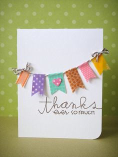 Washi Tape Pink Argyle / Cinta Adhesiva Rosa Descontinuado Darice