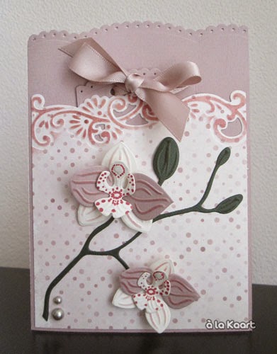 Anja&