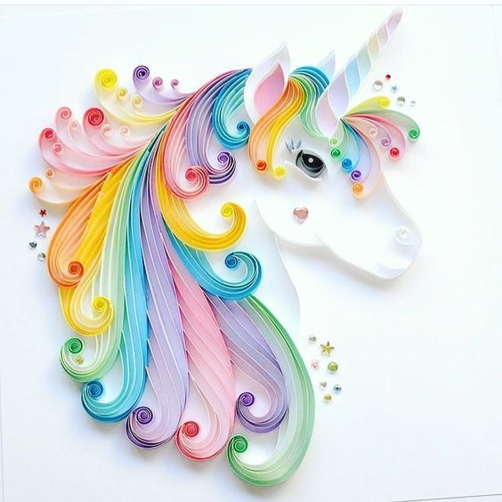 Quilling Board Tool / Tablero con Herramientas para Filigrana Descontinuado Darice