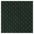 Pepper Dotted Swiss / Cartulina de Puntos Suizos Papel, Hojas Sueltas Bazzill