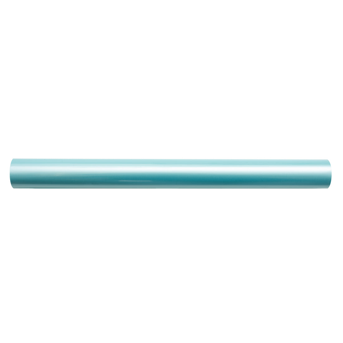 Heat Activated Foil Quill Mint / Aluminio Reactivo Menta Foil We R Memory Keepers