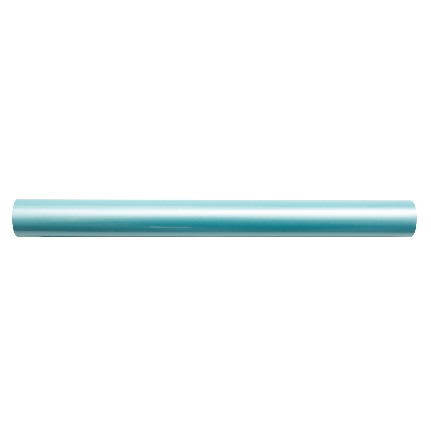 Heat Activated Foil Quill Mint / Aluminio Reactivo Menta Foil We R Memory Keepers