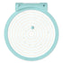 Circle Spin & Trim  / Cortador de Círculos Herramientas We R Memory Keepers