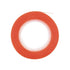 Red Line Double Sided Tape  / Cinta Adhesiva Doble Cara 12mm Adhesivos / Pegamentos Craft Perfect