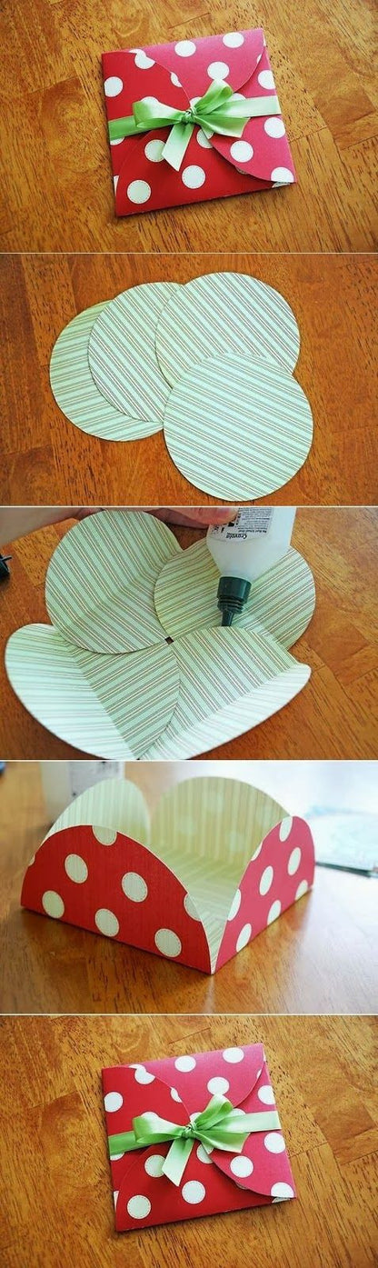 2" Circle Punch / Perforadora de Círculo 5.08 cm Descontinuado American Crafts