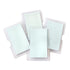 Minc Toner Stamping Stamp Pad Refills / Repuestos de Almohadillas para Tinta Tóner Foil Reactivo Heidi Swapp