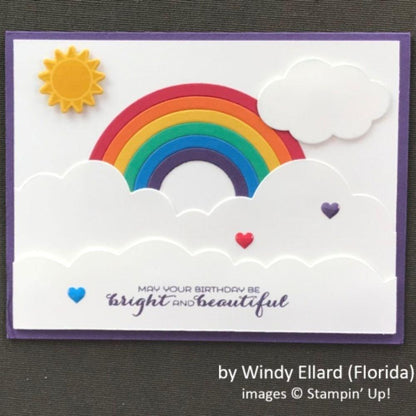 Essentials Paper 8.5 x 11" Pack  / 120 Hojas de Colores Tamaño Carta Papel Colorbok