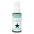 Color Shine Spritz Mint / Tinta en Spray Color Menta Descontinuado Heidi Swapp