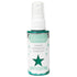 Color Shine Spritz Patina / Tinta en Spray Color Patina Tintas Heidi Swapp
