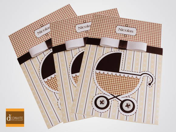 Chocolate Lovers Cardstock  / Block de Cartulinas Tonos Cafes 8.5 x 11 Descontinuado Core&