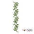 Leafs Die / Suaje de Corte de Hojitas Dados de Corte / Suajes / Troqueles LifeStyle Crafts