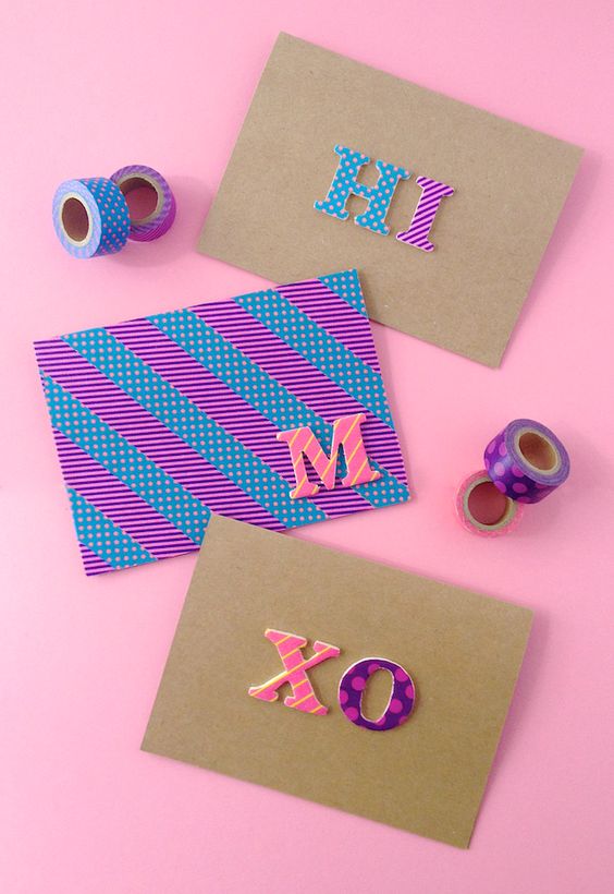 Washi Tape Polka Dot Girl / Cinta Adhesiva Descontinuado Queen&amp;Co
