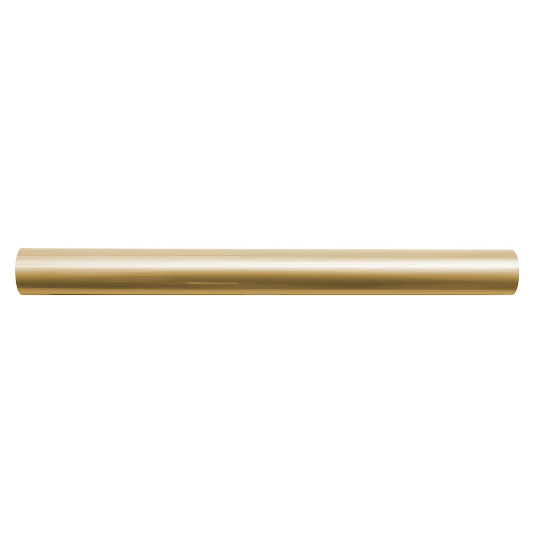 Heat Activated Foil Quill Champagne / Aluminio Reactivo Champagne Foil We R Memory Keepers