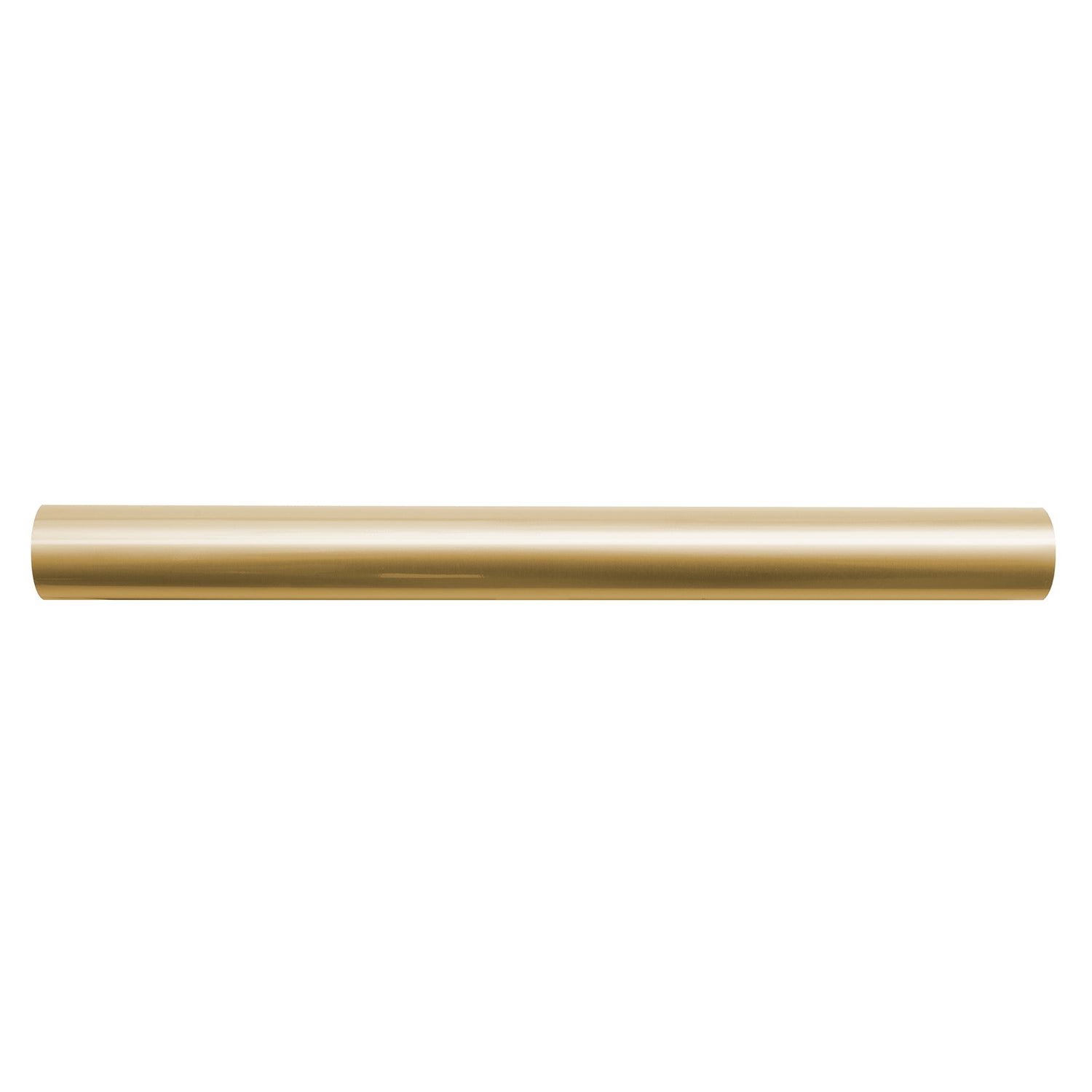 Heat Activated Foil Quill Champagne / Aluminio Reactivo Champagne Foil We R Memory Keepers
